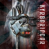 Kyrbgrinder - Cold War Technology