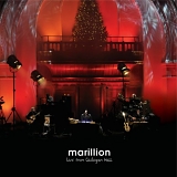 Marillion - Live from Cadogan Hall