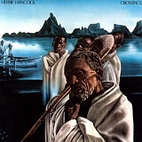 Herbie Hancock - Crossings