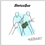 Status Quo - Quid Pro Quo
