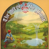 Anthony Phillips - The Geese & The Ghost (Remastered / Expanded)