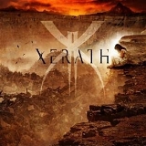 Xerath - II
