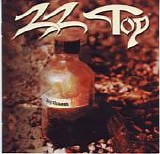 ZZ Top - Rhythmeen