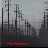 Foo Fighters - Everlong