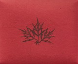 Halo Manash - Language Of Red Goats