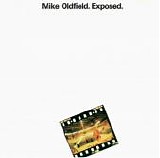 Mike Oldfield - Exposed
