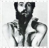 Peter Hammill - The Future Now