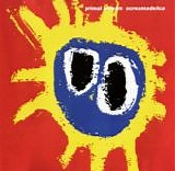 Primal Scream - Screamadelica