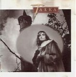 Anthony Phillips - Tarka