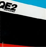 Mike Oldfield - QE2