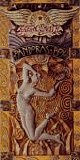 Aerosmith - Pandora's Box