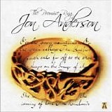 Jon Anderson - The Promise Ring