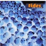 Peter Hammill - Tides