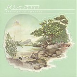 Klaatu - Endangered Species
