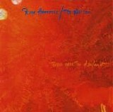 Peter Hammill - There Goes The Daylight