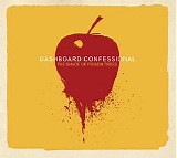 Dashboard Confessional - The Shade Of Poison Trees