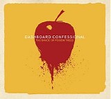 Dashboard Confessional - The Shade Of Poison Trees