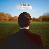 FrYars - Dark Young Hearts