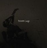 Ihsahn - AngL