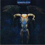 Eagles - One Of These Nights