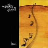 Maudlin of the Well - Bath