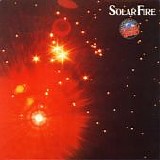 Manfred Mann's Earth Band - Solar Fire [remastered]