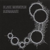 Black Mountain - Druganaut