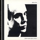 Brian Eno - Before and After Science