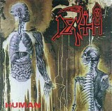 Death - Human