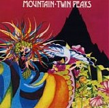 Mountain - Twin Peaks