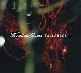 The Mountain Goats - Tallahassee