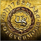 Whitesnake - Forevermore