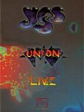 Yes - Union Live