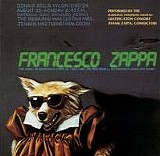 Frank Zappa - Francesco Zappa