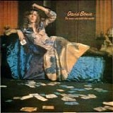 David Bowie - The Man Who Sold The World (Extended)