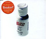 Foo Fighters - Breakout