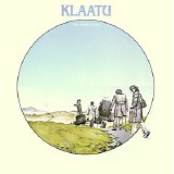Klaatu - Sir Army Suit
