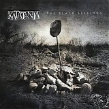 Katatonia - The Black Sessions