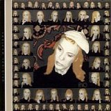 Brian Eno - Taking Tiger Mountain (By Strategy)