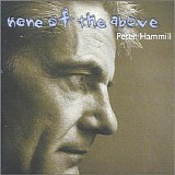 Peter Hammill - None Of The Above