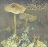 Djam Karet - Ascension [ltd.edition]