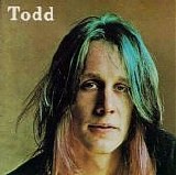 Todd Rundgren - Todd