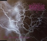 Katatonia - For Funerals To Come...