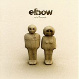 Elbow - Cast Of Thousands