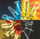 Djam Karet - Collaborator