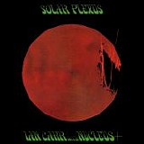 Nucleus - Solar Plexus