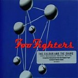 Foo Fighters - The Colour And The Shape