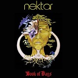 Nektar - Book Of Days