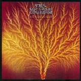 Van der Graaf Generator - Still Life [Remaster]