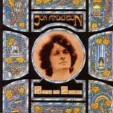 Jon Anderson - Song Of Seven